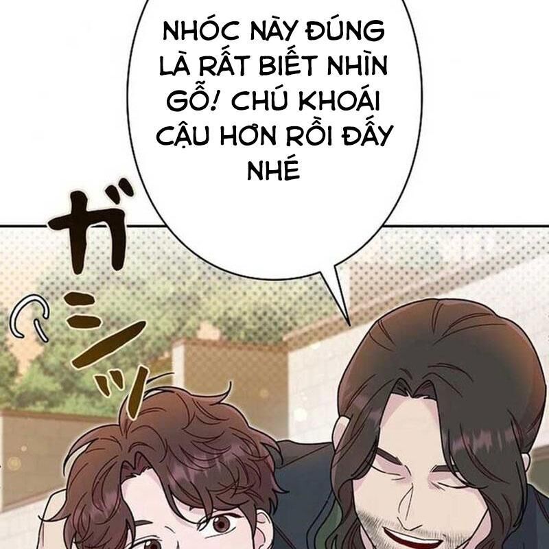 Sự Tái Sinh Của Nhà Thiết Kế Tài Ba 12