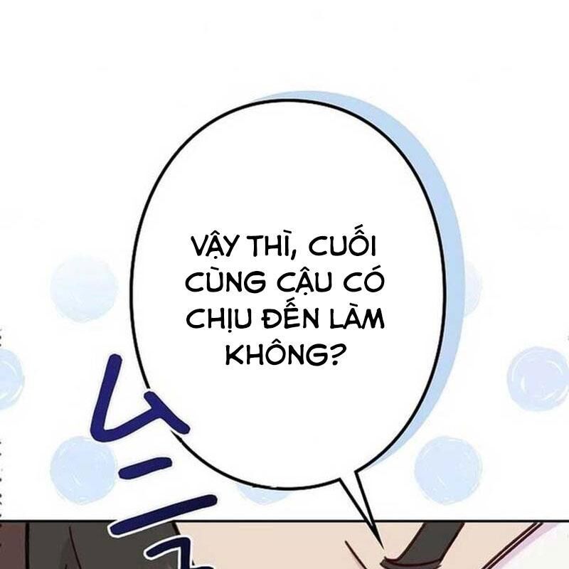Sự Tái Sinh Của Nhà Thiết Kế Tài Ba 12