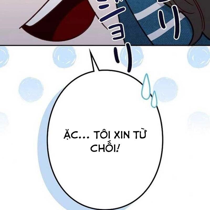 Sự Tái Sinh Của Nhà Thiết Kế Tài Ba 12