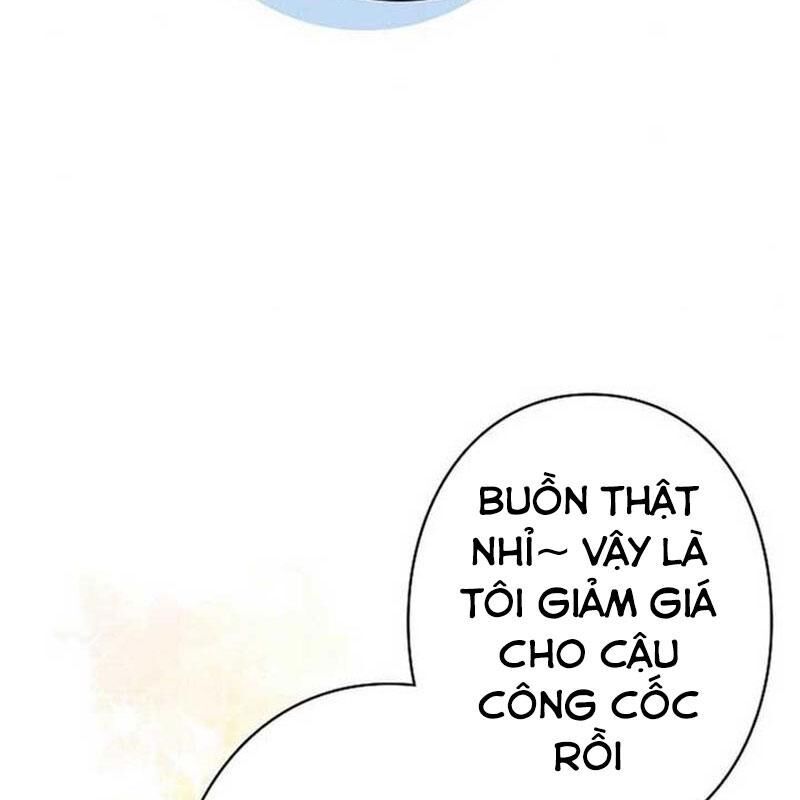 Sự Tái Sinh Của Nhà Thiết Kế Tài Ba 12