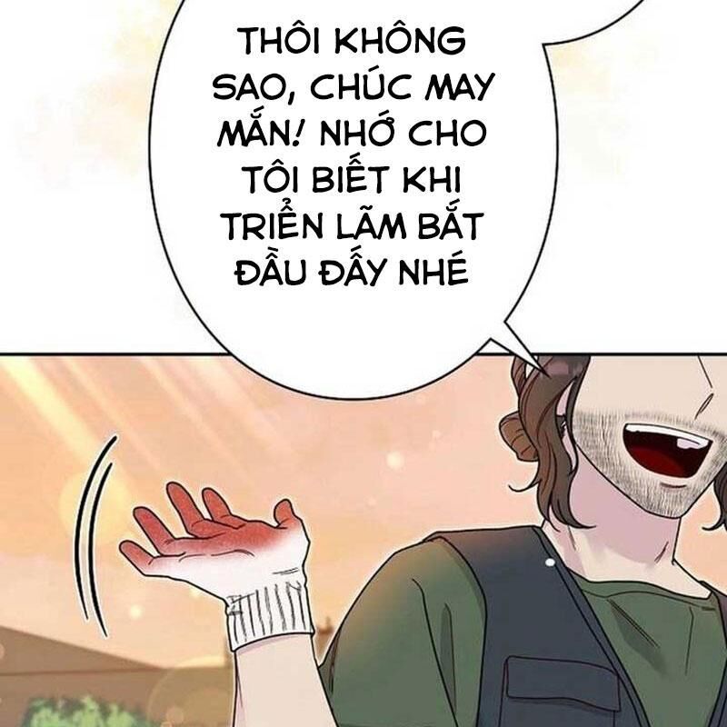 Sự Tái Sinh Của Nhà Thiết Kế Tài Ba 12