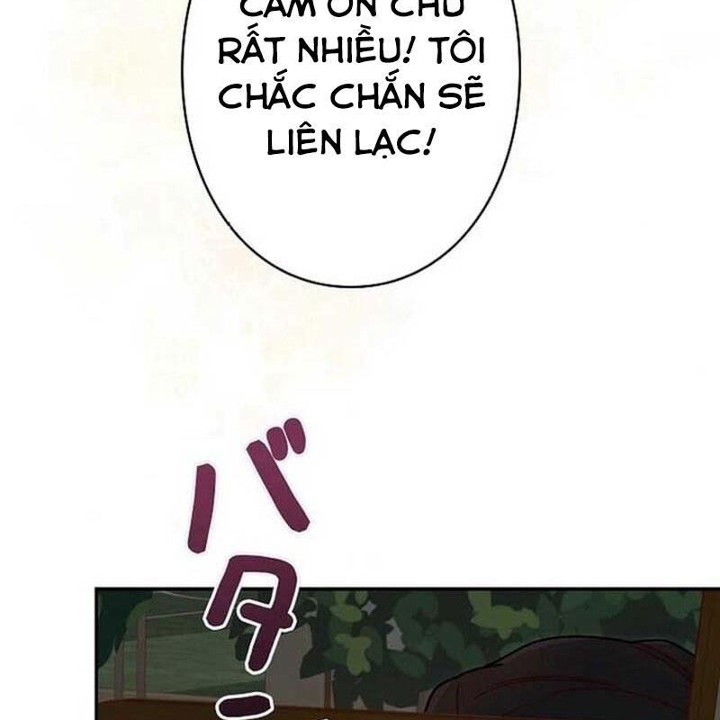 Sự Tái Sinh Của Nhà Thiết Kế Tài Ba 12