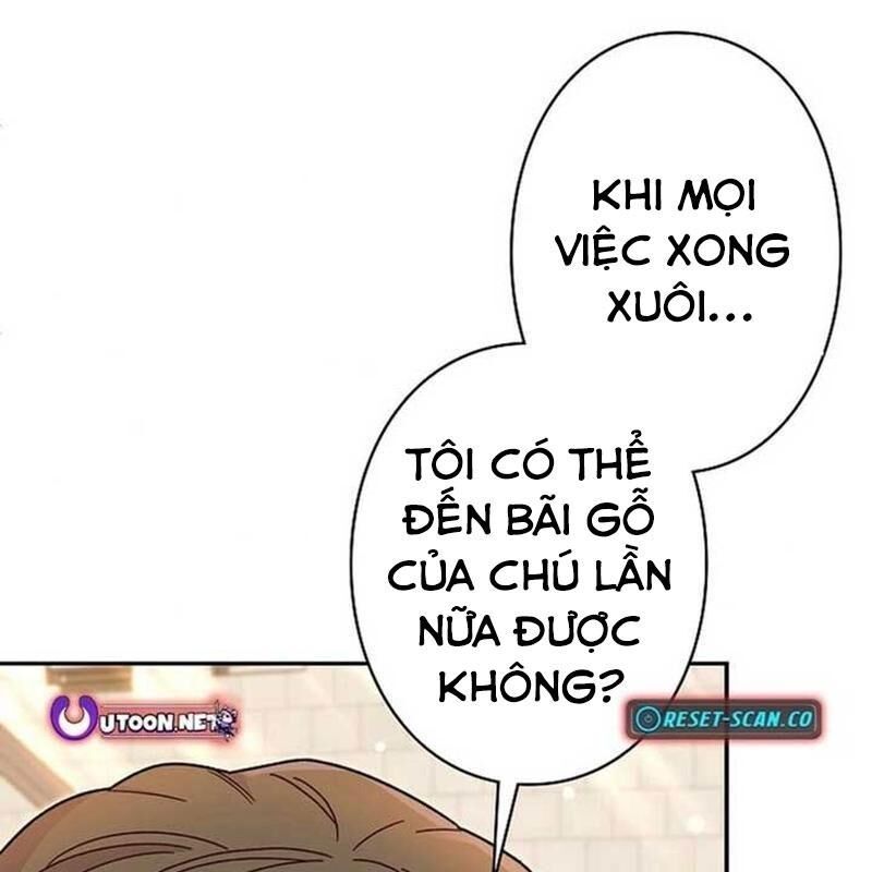 Sự Tái Sinh Của Nhà Thiết Kế Tài Ba 12