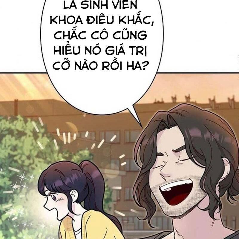 Sự Tái Sinh Của Nhà Thiết Kế Tài Ba 12