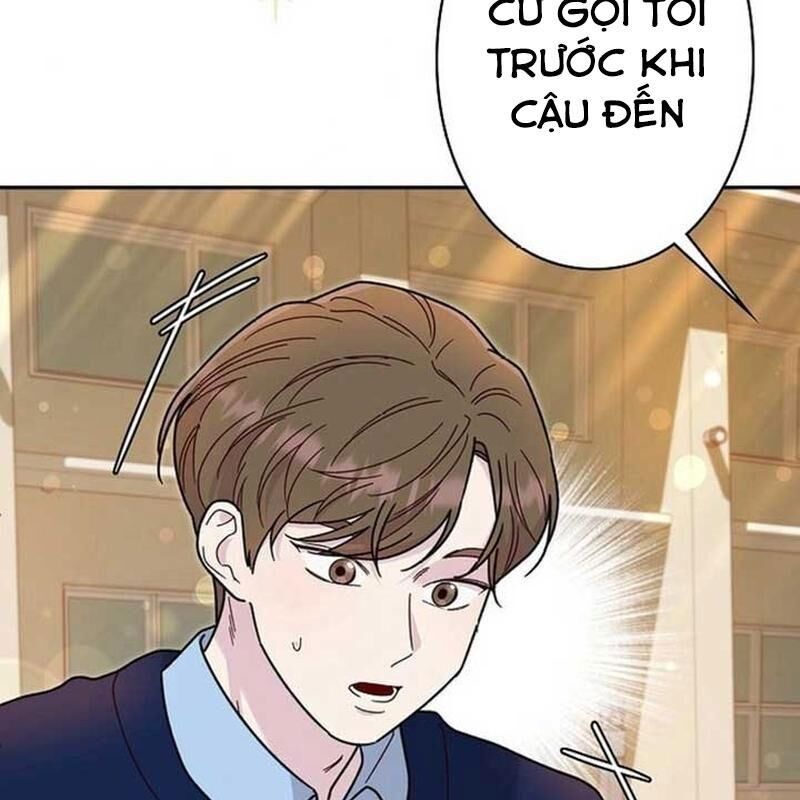 Sự Tái Sinh Của Nhà Thiết Kế Tài Ba 12