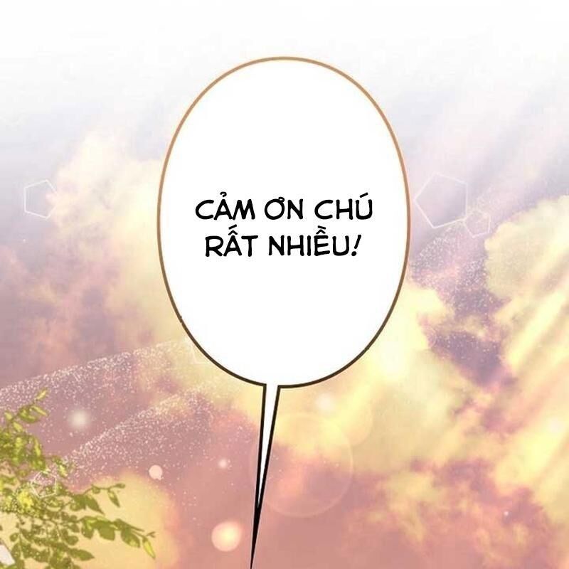 Sự Tái Sinh Của Nhà Thiết Kế Tài Ba 12