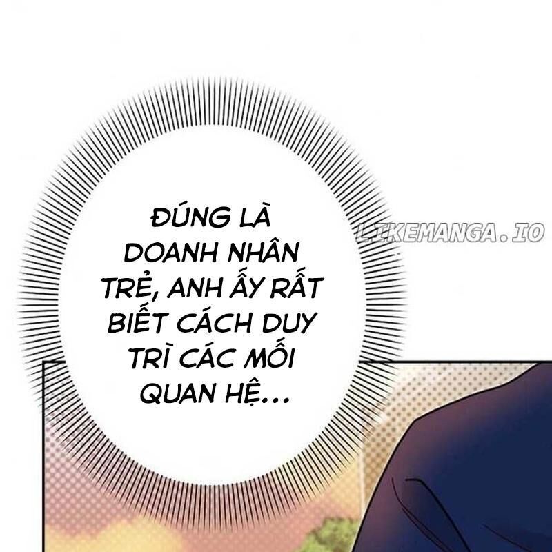Sự Tái Sinh Của Nhà Thiết Kế Tài Ba 12