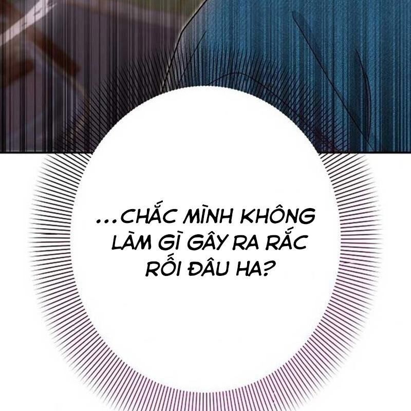 Sự Tái Sinh Của Nhà Thiết Kế Tài Ba 12