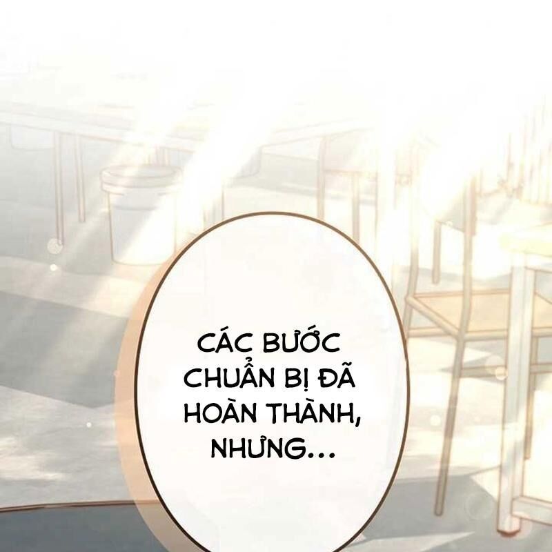 Sự Tái Sinh Của Nhà Thiết Kế Tài Ba 12