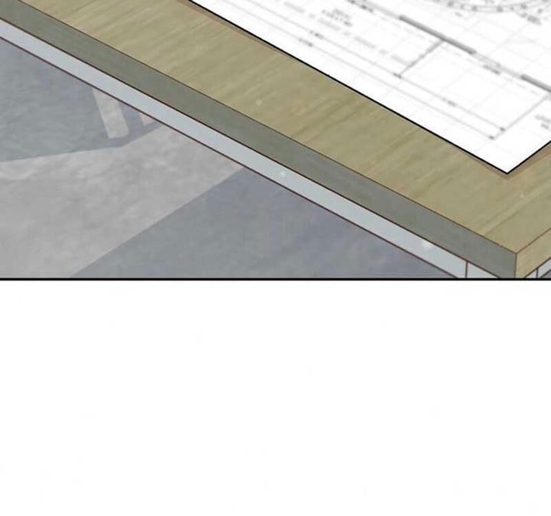 Sự Tái Sinh Của Nhà Thiết Kế Tài Ba 12
