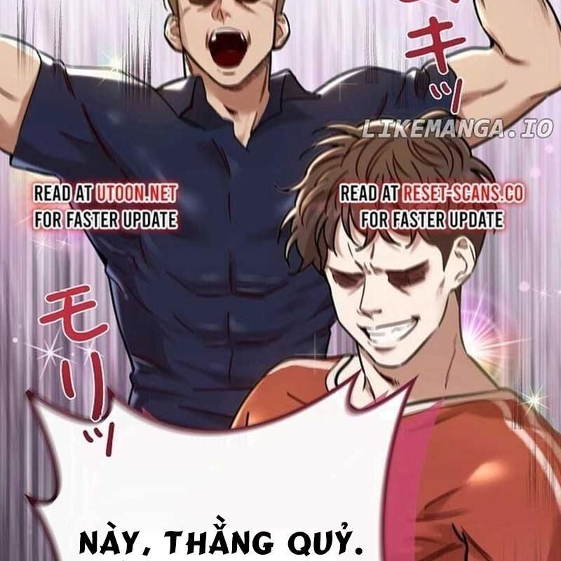 Sự Tái Sinh Của Nhà Thiết Kế Tài Ba 12