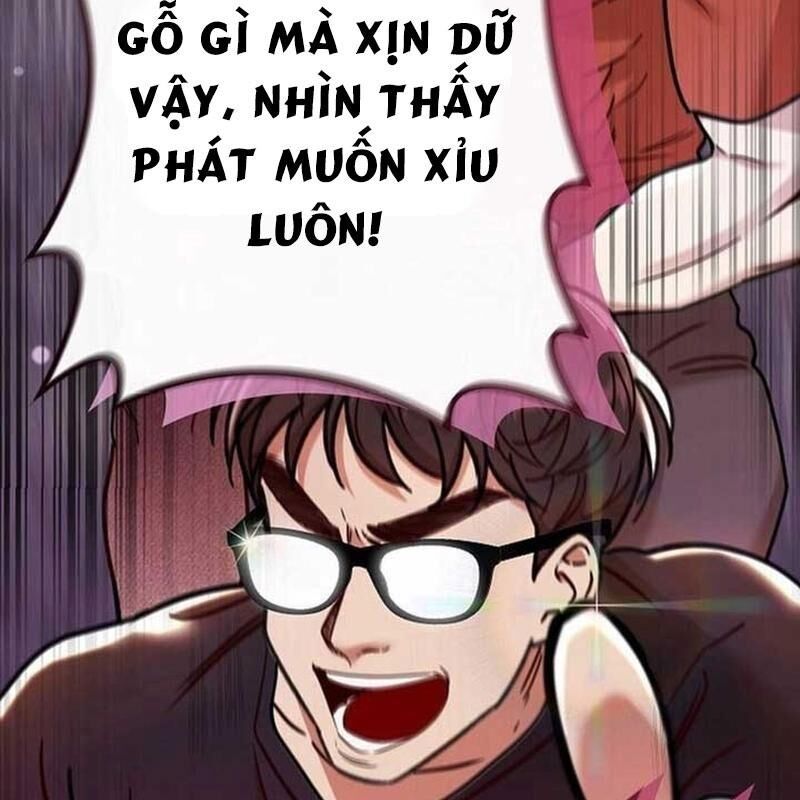 Sự Tái Sinh Của Nhà Thiết Kế Tài Ba 12