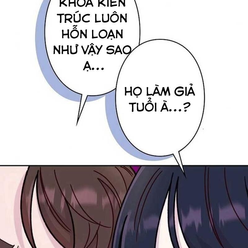Sự Tái Sinh Của Nhà Thiết Kế Tài Ba 12