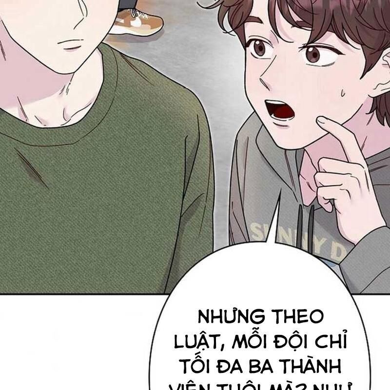 Sự Tái Sinh Của Nhà Thiết Kế Tài Ba 12