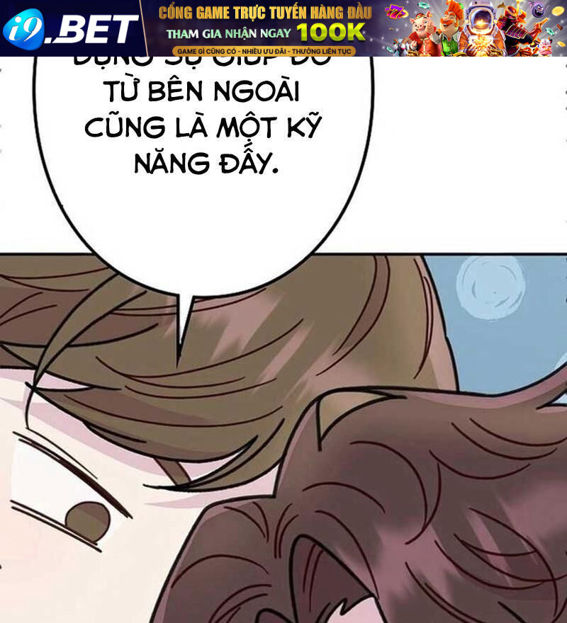 Sự Tái Sinh Của Nhà Thiết Kế Tài Ba 12