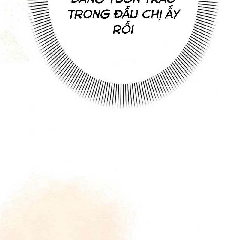 Sự Tái Sinh Của Nhà Thiết Kế Tài Ba 12