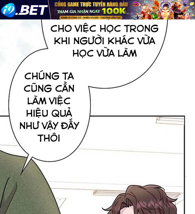Sự Tái Sinh Của Nhà Thiết Kế Tài Ba 12