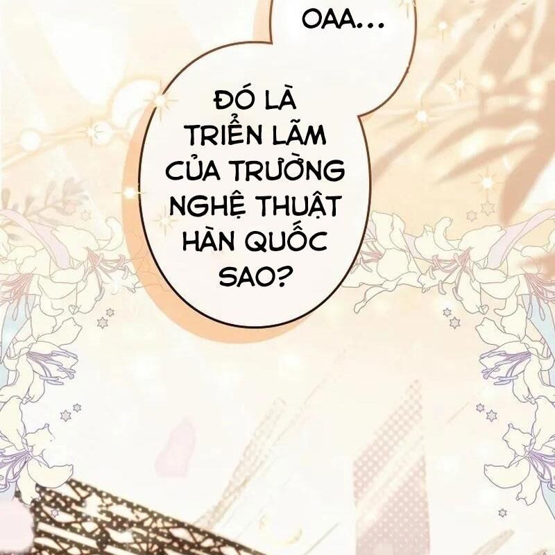 Sự Tái Sinh Của Nhà Thiết Kế Tài Ba 13