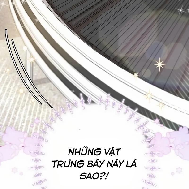 Sự Tái Sinh Của Nhà Thiết Kế Tài Ba 13