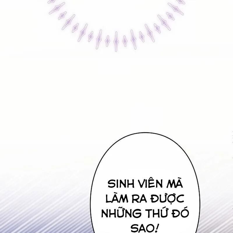 Sự Tái Sinh Của Nhà Thiết Kế Tài Ba 13