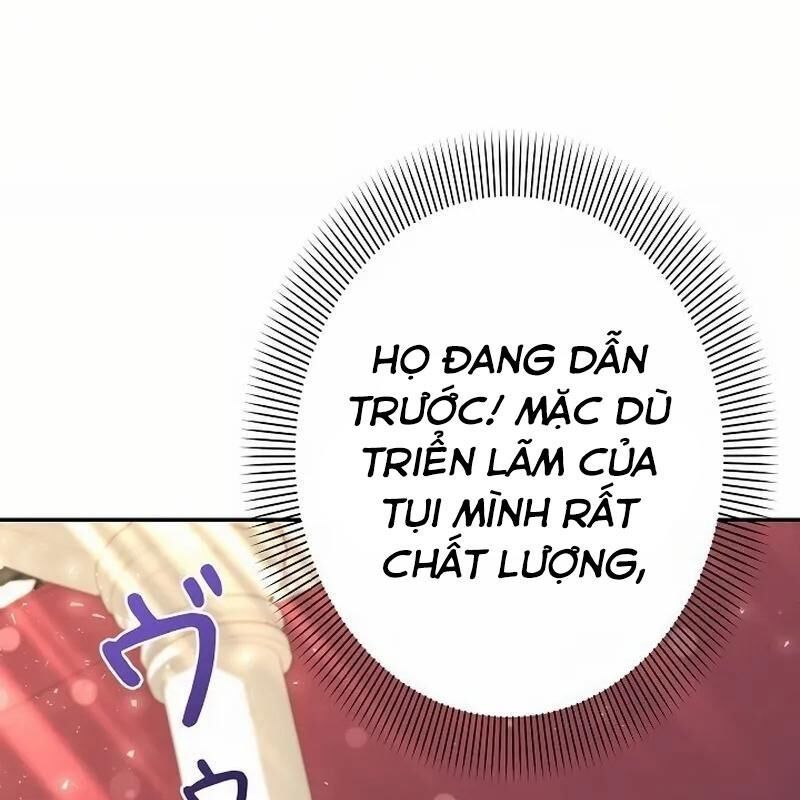 Sự Tái Sinh Của Nhà Thiết Kế Tài Ba 13