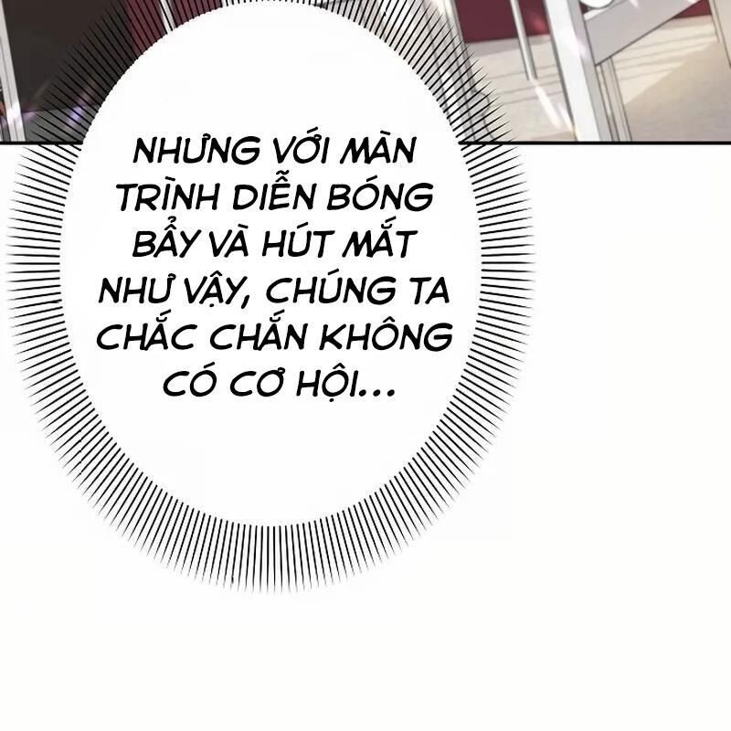 Sự Tái Sinh Của Nhà Thiết Kế Tài Ba 13