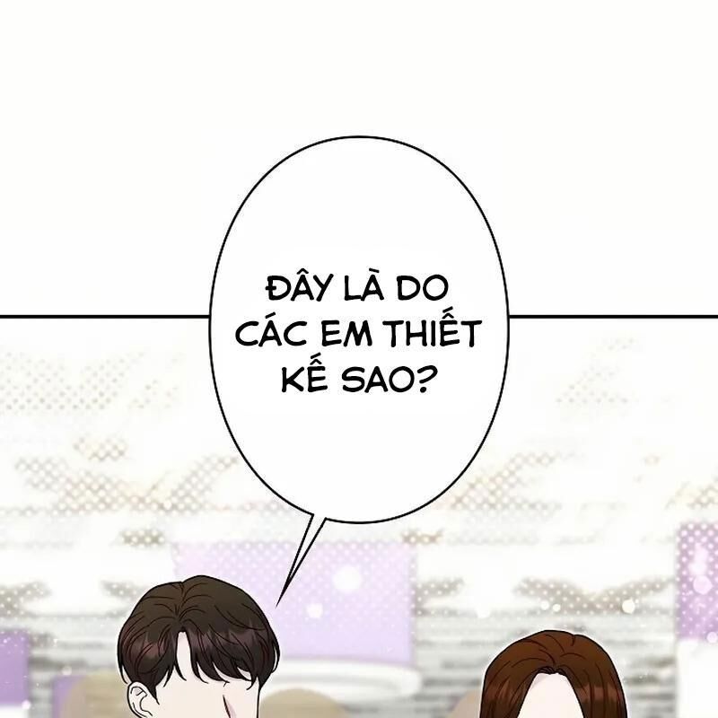 Sự Tái Sinh Của Nhà Thiết Kế Tài Ba 13