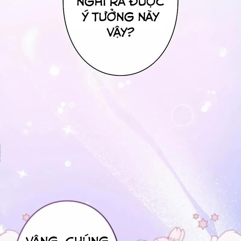 Sự Tái Sinh Của Nhà Thiết Kế Tài Ba 13