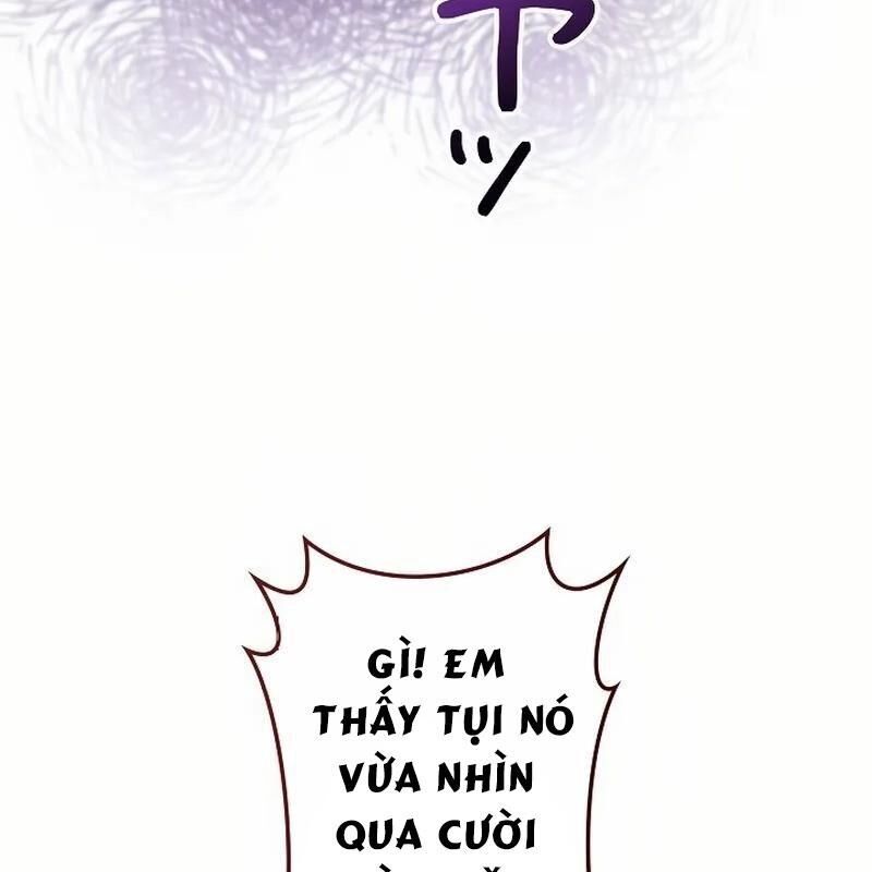 Sự Tái Sinh Của Nhà Thiết Kế Tài Ba 13