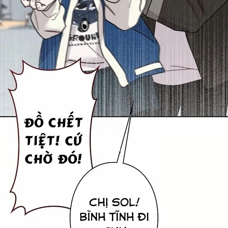 Sự Tái Sinh Của Nhà Thiết Kế Tài Ba 13