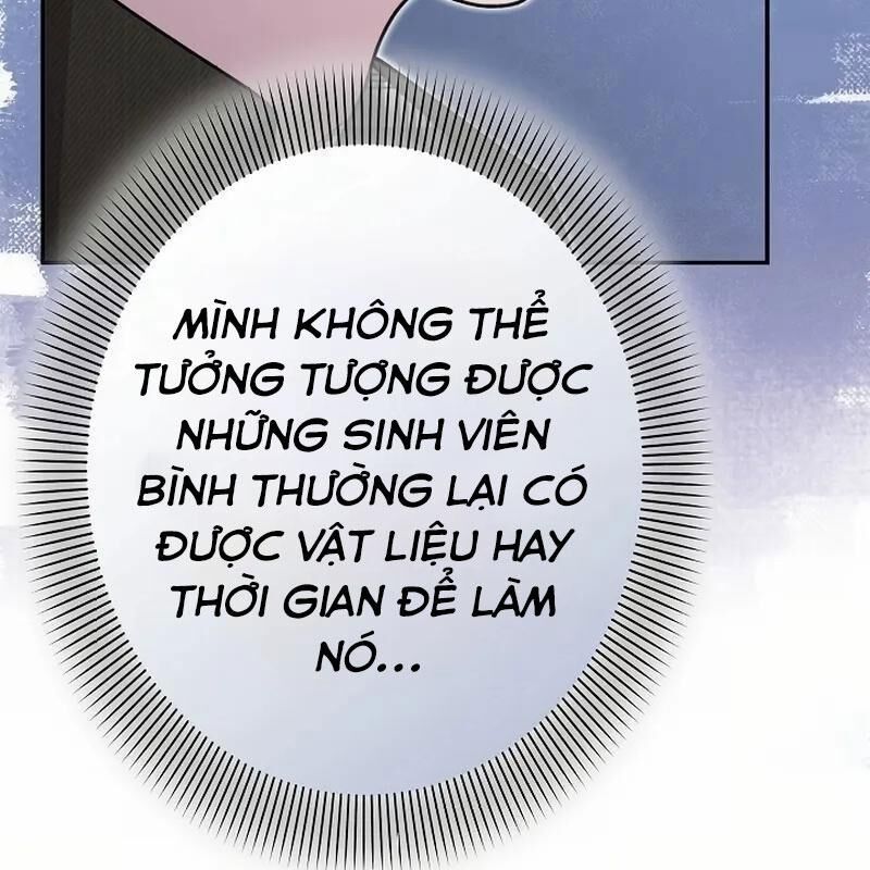 Sự Tái Sinh Của Nhà Thiết Kế Tài Ba 13
