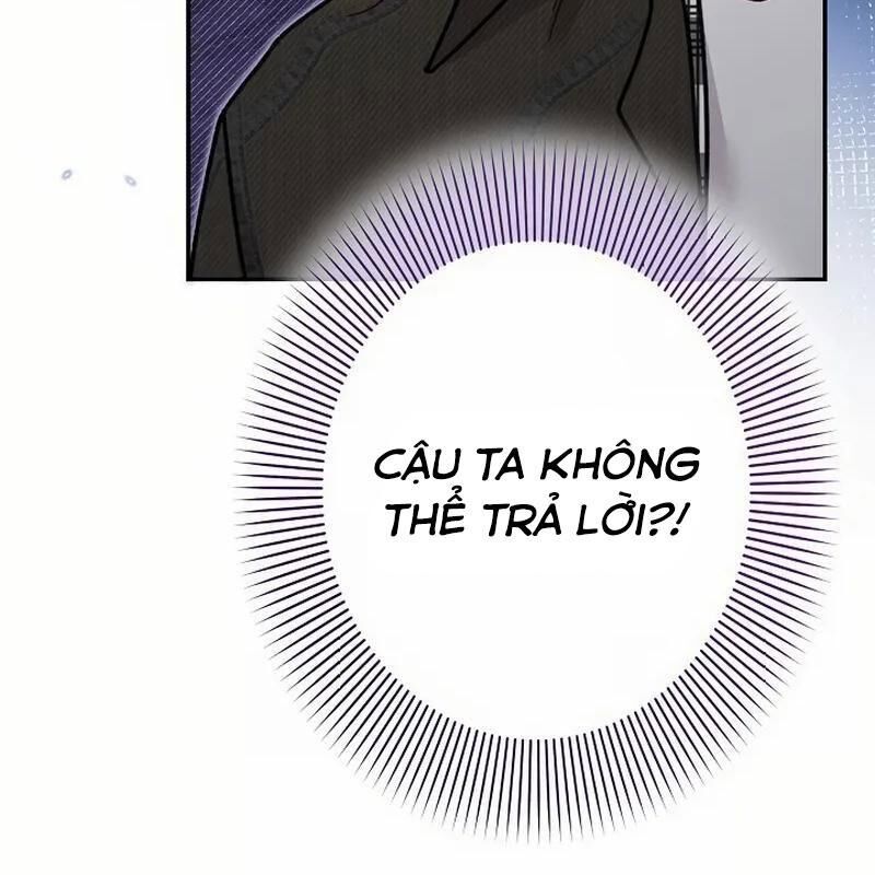 Sự Tái Sinh Của Nhà Thiết Kế Tài Ba 13