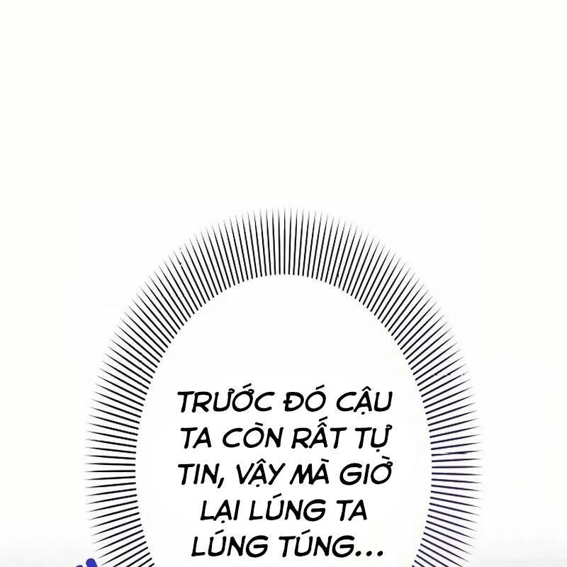 Sự Tái Sinh Của Nhà Thiết Kế Tài Ba 13