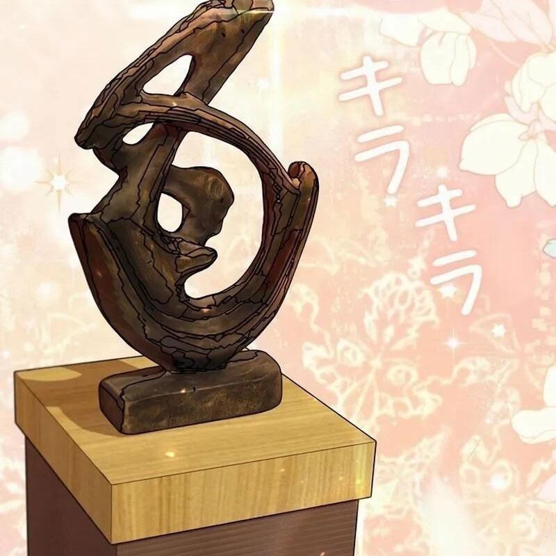 Sự Tái Sinh Của Nhà Thiết Kế Tài Ba 13