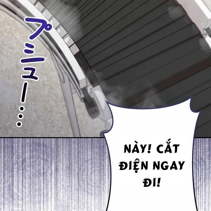 Sự Tái Sinh Của Nhà Thiết Kế Tài Ba 13