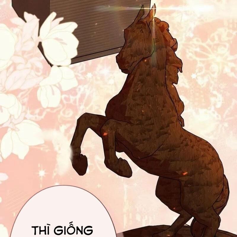 Sự Tái Sinh Của Nhà Thiết Kế Tài Ba 13
