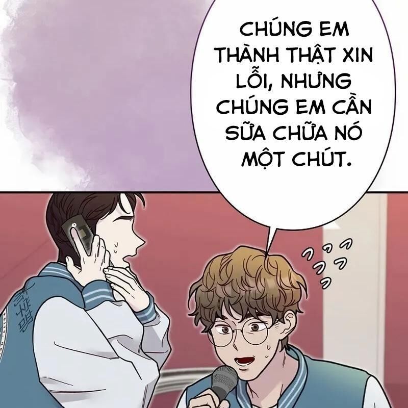 Sự Tái Sinh Của Nhà Thiết Kế Tài Ba 13
