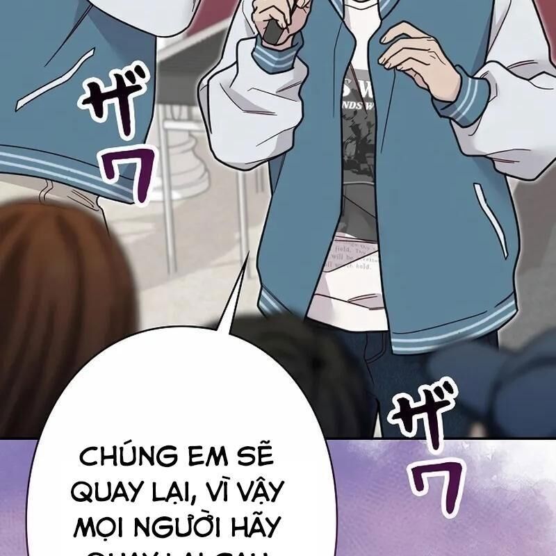 Sự Tái Sinh Của Nhà Thiết Kế Tài Ba 13