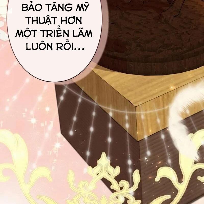 Sự Tái Sinh Của Nhà Thiết Kế Tài Ba 13