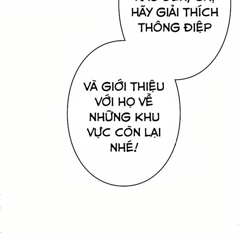 Sự Tái Sinh Của Nhà Thiết Kế Tài Ba 13