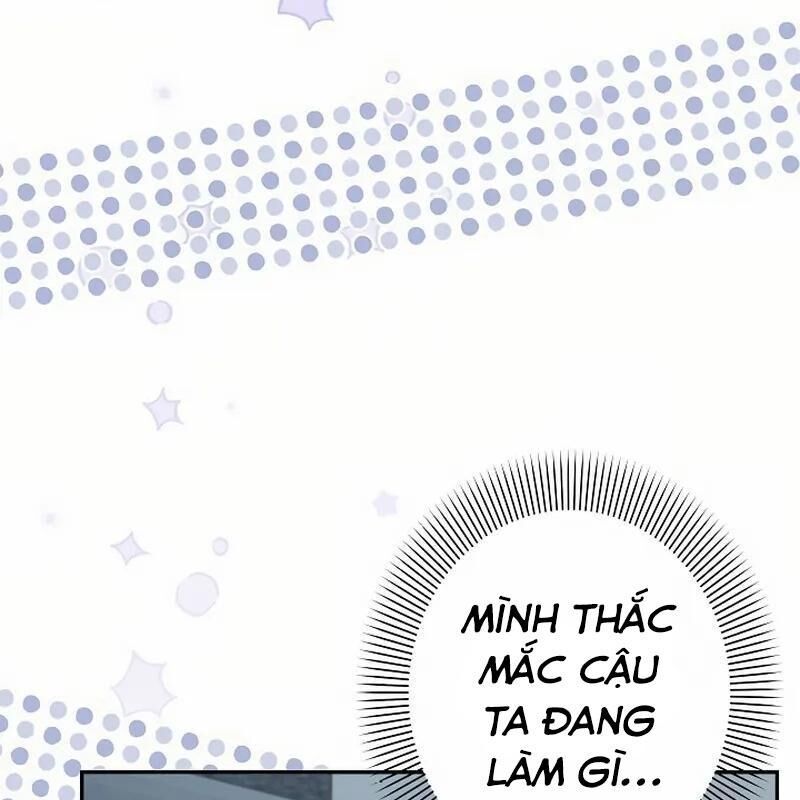 Sự Tái Sinh Của Nhà Thiết Kế Tài Ba 13