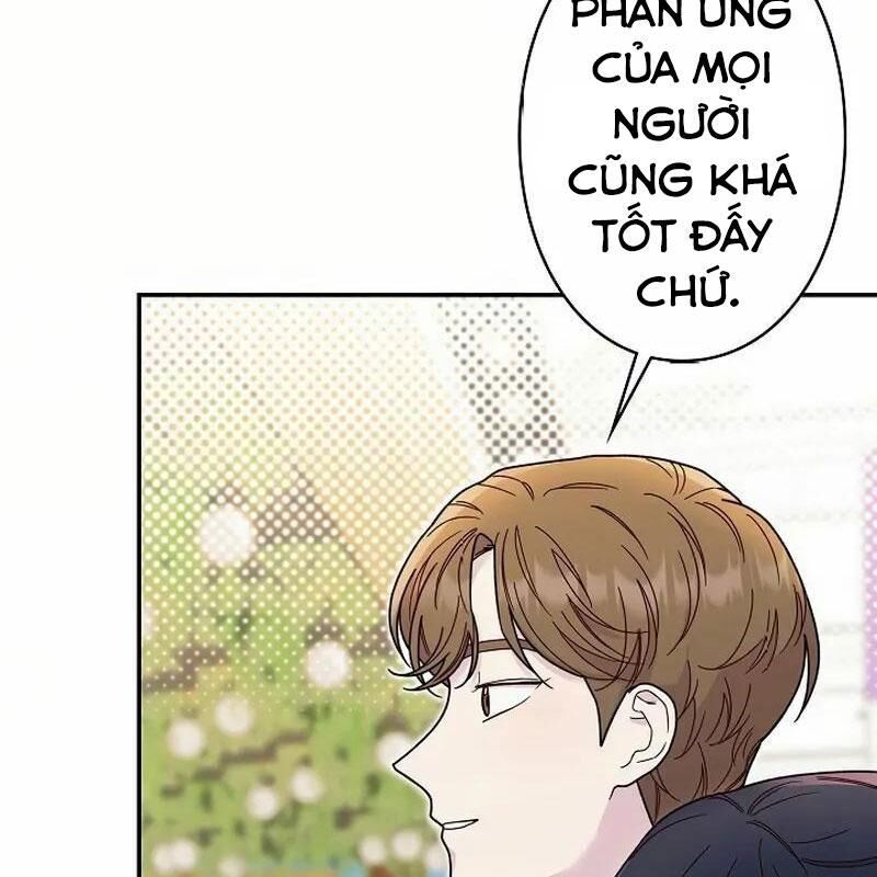 Sự Tái Sinh Của Nhà Thiết Kế Tài Ba 13