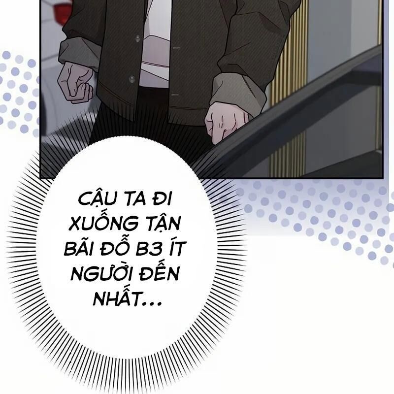 Sự Tái Sinh Của Nhà Thiết Kế Tài Ba 13