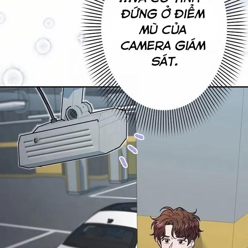 Sự Tái Sinh Của Nhà Thiết Kế Tài Ba 13
