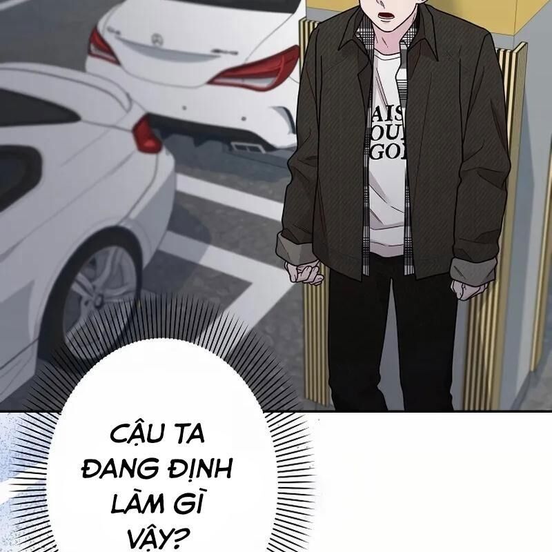 Sự Tái Sinh Của Nhà Thiết Kế Tài Ba 13