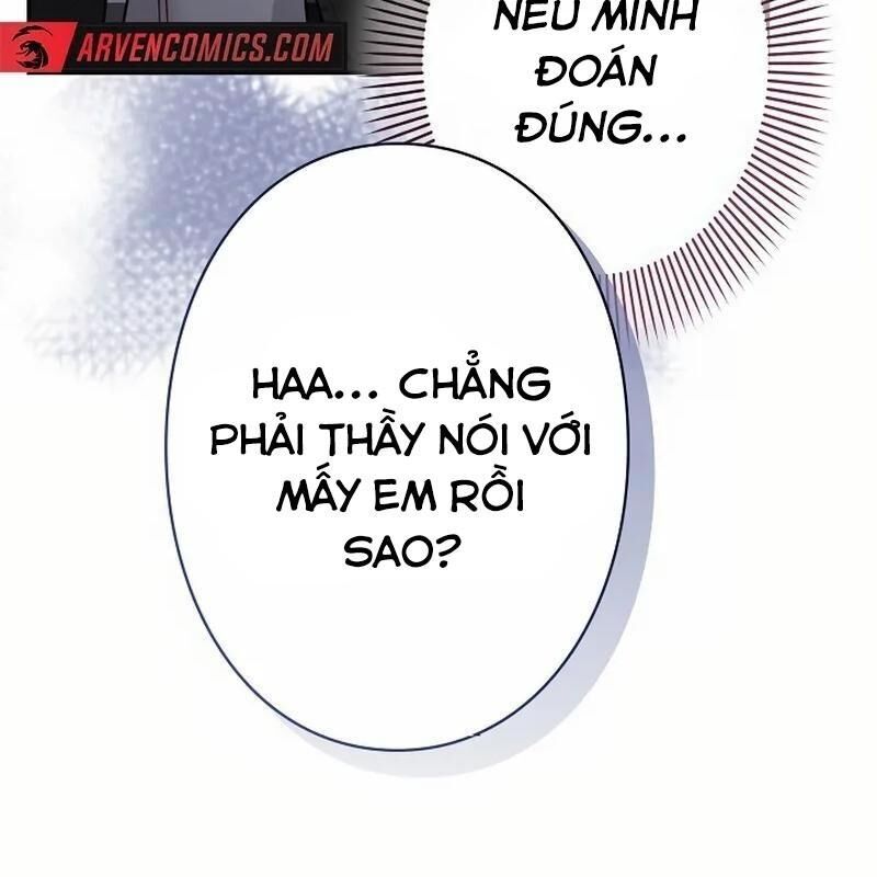 Sự Tái Sinh Của Nhà Thiết Kế Tài Ba 13