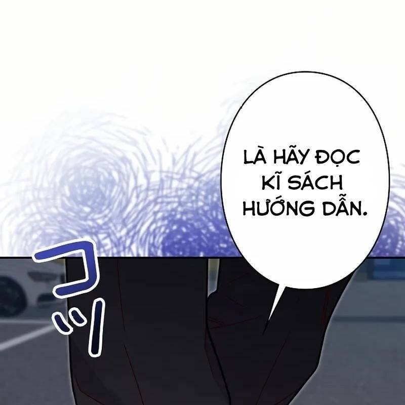 Sự Tái Sinh Của Nhà Thiết Kế Tài Ba 13