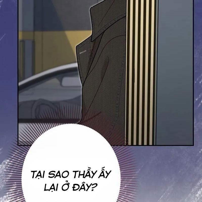 Sự Tái Sinh Của Nhà Thiết Kế Tài Ba 13