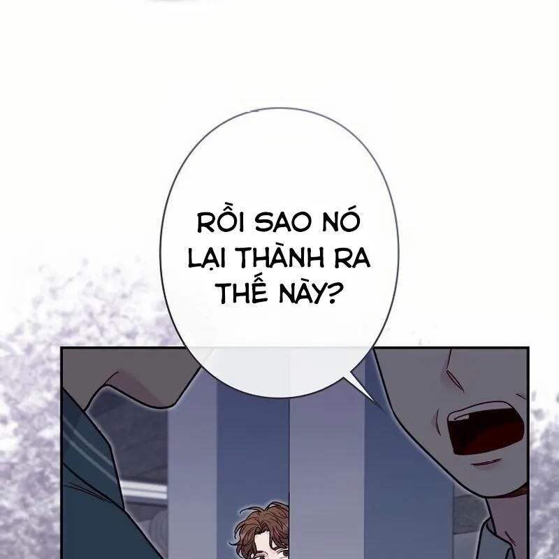 Sự Tái Sinh Của Nhà Thiết Kế Tài Ba 13