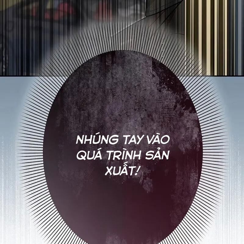 Sự Tái Sinh Của Nhà Thiết Kế Tài Ba 13